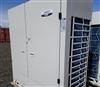 Image 16 Ton LENNOX VRF Multisplit Heat Pump with 4 Heads - 1 from Bid-on-Equipment.com