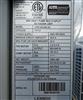 Image 16 Ton LENNOX VRF Multisplit Heat Pump with 4 Heads - 4 from Bid-on-Equipment.com