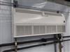 Image 16 Ton LENNOX VRF Multisplit Heat Pump with 4 Heads - 5 from Bid-on-Equipment.com