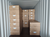 Image 16 Ton LENNOX VRF Multisplit Heat Pump with 4 Heads - 8 from Bid-on-Equipment.com