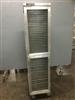 Image CRESCOR Smoker Enclosed Cabinet with Over 50 Racks - 1 from Bid-on-Equipment.com