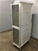 Image CRESCOR Smoker Enclosed Cabinet with Over 50 Racks - 2 from Bid-on-Equipment.com