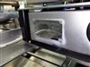 Image ULMA Taurus 300 Tray Sealer - 2 from Bid-on-Equipment.com