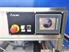 Image ULMA Taurus 300 Tray Sealer - 11 from Bid-on-Equipment.com