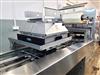 Image ULMA Taurus 300 Tray Sealer - 3 from Bid-on-Equipment.com