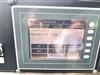 Image ULMA Taurus 300 Tray Sealer - 4 from Bid-on-Equipment.com