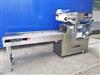 Image ULMA Taurus 300 Tray Sealer - 1 from Bid-on-Equipment.com