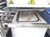 Image ULMA Taurus 300 Tray Sealer - 5 from Bid-on-Equipment.com