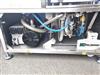 Image ULMA Taurus 300 Tray Sealer - 8 from Bid-on-Equipment.com