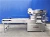 Image ULMA Taurus 300 Tray Sealer - 10 from Bid-on-Equipment.com