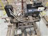 Image COPELAND Discus Air Compressor - 1 from Bid-on-Equipment.com