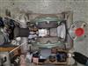 Image Diaphragm Pump - 3 from Bid-on-Equipment.com
