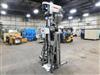 Image ALL FILL BS-400 Auger Filler - 5 from Bid-on-Equipment.com