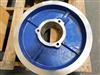Image Lot of Pump Parts - 2 from Bid-on-Equipment.com