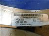 Image Lot of Pump Parts - 3 from Bid-on-Equipment.com