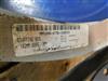 Image Lot of Pump Parts - 5 from Bid-on-Equipment.com