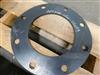 Image Lot of Pump Parts - 6 from Bid-on-Equipment.com