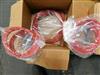 Image Lot of Pump Parts - 7 from Bid-on-Equipment.com