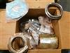 Image Lot of Pump Parts - 8 from Bid-on-Equipment.com
