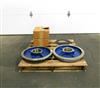 Image Lot of Pump Parts - 9 from Bid-on-Equipment.com