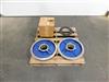 Image Lot of Pump Parts - 1 from Bid-on-Equipment.com