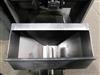 Image 5 HP CUMBERLAND 6516 Granulator - 9 from Bid-on-Equipment.com