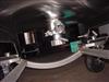 Image 300 Liter SARTORIUS STEDIM BIOTECH Jacketed Cryo Vessel - 45-65 PSI, 316 L Stainless Steel - 3 from Bid-on-Equipment.com