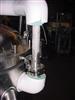 Image 300 Liter SARTORIUS STEDIM BIOTECH Jacketed Cryo Vessel - 45-65 PSI, 316 L Stainless Steel - 4 from Bid-on-Equipment.com