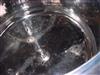 Image 300 Liter SARTORIUS STEDIM BIOTECH Jacketed Cryo Vessel - 45-65 PSI, 316 L Stainless Steel - 5 from Bid-on-Equipment.com