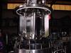 Image 300 Liter SARTORIUS STEDIM BIOTECH Jacketed Cryo Vessel - 45-65 PSI, 316 L Stainless Steel - 7 from Bid-on-Equipment.com