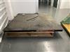 Image RICE LAKE Rough Deck Floor Scale - 1 from Bid-on-Equipment.com