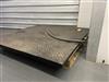Image RICE LAKE Rough Deck Floor Scale - 2 from Bid-on-Equipment.com
