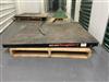 Image RICE LAKE Rough Deck Floor Scale - 4 from Bid-on-Equipment.com