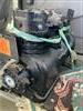 Image 15 HP COPELAND Compressor - 3 from Bid-on-Equipment.com