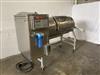 Image 500 Lb. SIPROMAC Vacuum Meat Tumbler - 2 from Bid-on-Equipment.com