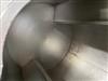 Image 500 Lb. SIPROMAC Vacuum Meat Tumbler - 12 from Bid-on-Equipment.com