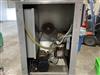 Image 500 Lb. SIPROMAC Vacuum Meat Tumbler - 13 from Bid-on-Equipment.com