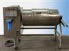 Image 500 Lb. SIPROMAC Vacuum Meat Tumbler - 1 from Bid-on-Equipment.com
