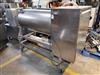 Image 500 Lb. SIPROMAC Vacuum Meat Tumbler - 14 from Bid-on-Equipment.com