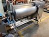 Image 500 Lb. SIPROMAC Vacuum Meat Tumbler - 15 from Bid-on-Equipment.com