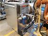 Image 500 Lb. SIPROMAC Vacuum Meat Tumbler - 16 from Bid-on-Equipment.com