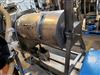 Image 500 Lb. SIPROMAC Vacuum Meat Tumbler - 17 from Bid-on-Equipment.com