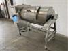 Image 500 Lb. SIPROMAC Vacuum Meat Tumbler - 3 from Bid-on-Equipment.com