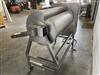 Image 500 Lb. SIPROMAC Vacuum Meat Tumbler - 4 from Bid-on-Equipment.com