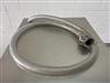 Image 500 Lb. SIPROMAC Vacuum Meat Tumbler - 6 from Bid-on-Equipment.com
