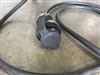 Image 500 Lb. SIPROMAC Vacuum Meat Tumbler - 7 from Bid-on-Equipment.com