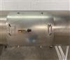 Image 500 Lb. SIPROMAC Vacuum Meat Tumbler - 8 from Bid-on-Equipment.com