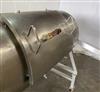 Image 500 Lb. SIPROMAC Vacuum Meat Tumbler - 9 from Bid-on-Equipment.com