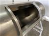 Image 500 Lb. SIPROMAC Vacuum Meat Tumbler - 10 from Bid-on-Equipment.com