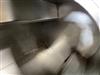Image 500 Lb. SIPROMAC Vacuum Meat Tumbler - 11 from Bid-on-Equipment.com